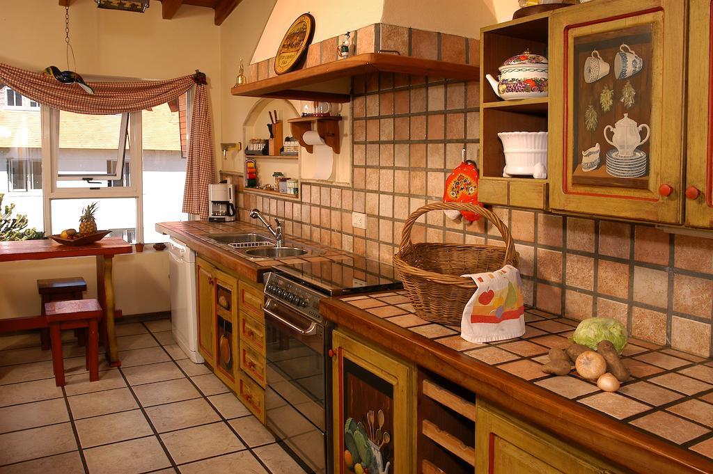 Departamento Costanera Apartment Сан Карлос де Барилоче Екстериор снимка